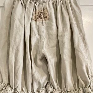 COPY - Magnolia Pearl bloomers